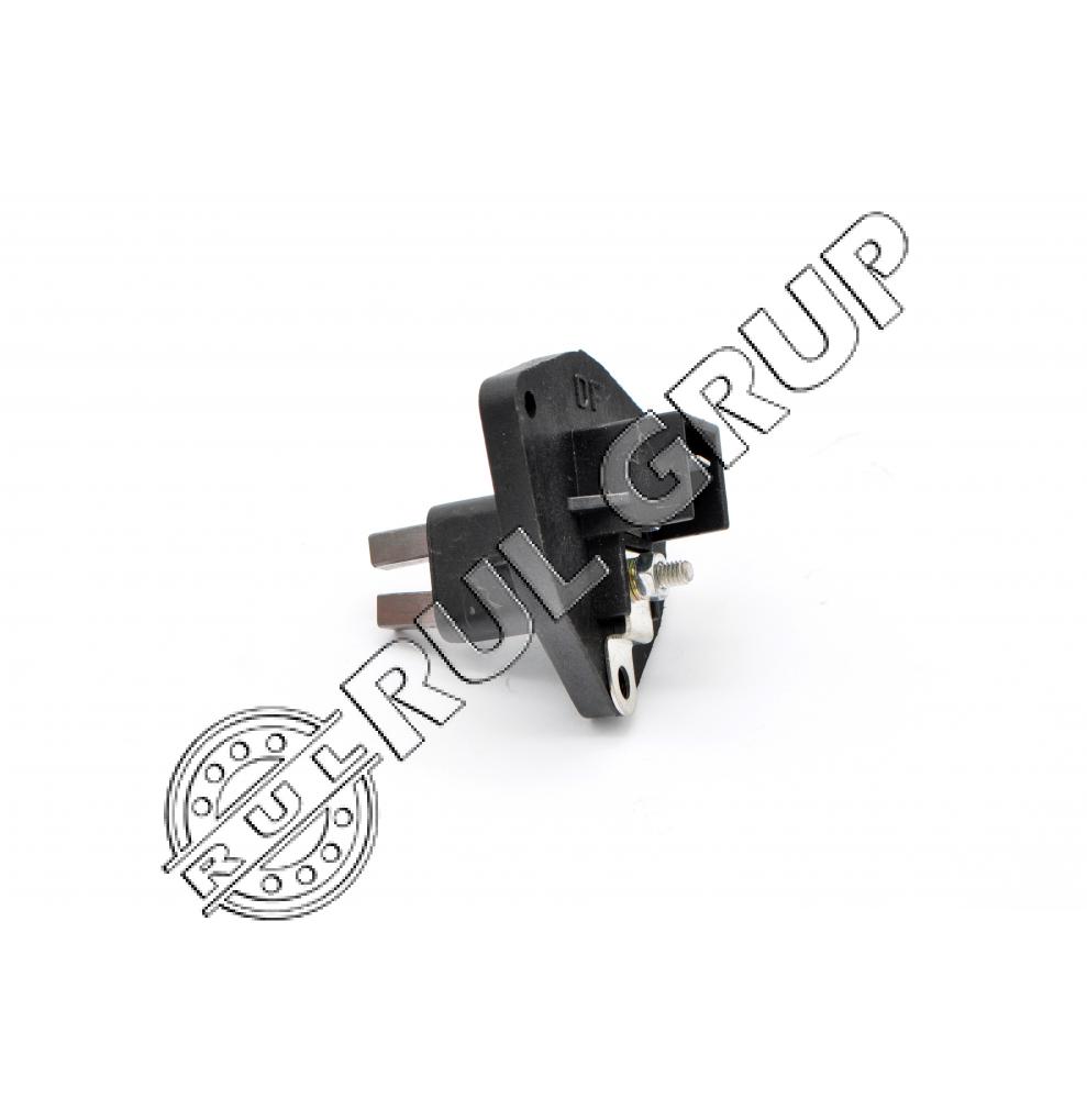 PERII ALTERNATOR CU SUPORT UTB